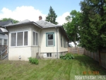 3333 Emerson Ave N Minneapolis, MN 55412 - Image 795699