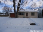 4530 Thomas Ave N Minneapolis, MN 55412 - Image 795656