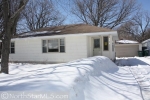 8810 Able St Ne Minneapolis, MN 55434 - Image 795771