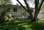 11136 Quincy Blvd NE Minneapolis, MN 55434 - Image 795760