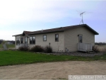 3355 150th St NW Monticello, MN 55362 - Image 795881