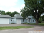 400 W 4th Monticello, MN 55362 - Image 795903