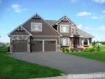 9374 Kagan Cir NE Monticello, MN 55362 - Image 795906