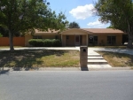 1519 Quamasia Ave Mcallen, TX 78504 - Image 795909