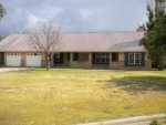 605 W Eighth St White Deer, TX 79097 - Image 795913