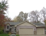 2750 Maplewood Cir Monticello, MN 55362 - Image 795923