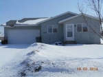 9340 Pelican Ln Monticello, MN 55362 - Image 795922