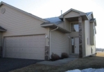 9180 Orchard Cir Monticello, MN 55362 - Image 795926