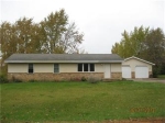 1380  84th St Ne Monticello, MN 55362 - Image 795927