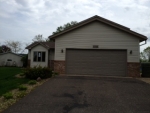 2702 Oakview Lane Monticello, MN 55362 - Image 795942