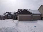 2531 Briar Oaks Blvd Monticello, MN 55362 - Image 795964