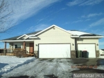 9765 Summit Ct Monticello, MN 55362 - Image 795965