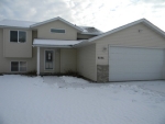 6145 Deer St Monticello, MN 55362 - Image 795988