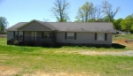 126 Dye Road Blacksburg, SC 29702 - Image 796080