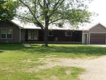 5711 NE Cr 2110 Talco, TX 75487 - Image 796087