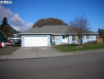 420 Belle St Columbia City, OR 97018 - Image 796022