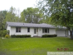 10583 101st Pl N Osseo, MN 55369 - Image 796048