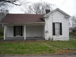 406 Carney St Shelbyville, TN 37160 - Image 796143