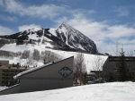 40 Marcellina Lane Unit 34 Crested Butte, CO 81225 - Image 796146