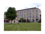 1545 Arboretum Dr Apt 107 Oshkosh, WI 54901 - Image 796138