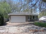 1033 N Lark St Oshkosh, WI 54902 - Image 796137