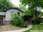 7310 Quantico Ln N Osseo, MN 55311 - Image 796119