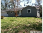 10147 94th Ave N Osseo, MN 55369 - Image 796114