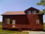 23549 Cedar Creek Rd Pine City, MN 55063 - Image 796274