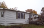 15404 Brunswick Rd Pine City, MN 55063 - Image 796294