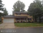 12Th Streete Se Owatonna, MN 55060 - Image 796216