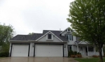 324 Wicklow Pl Owatonna, MN 55060 - Image 796240