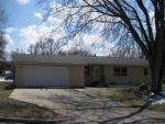 321 Woodland Drive Owatonna, MN 55060 - Image 796242