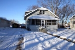 924 S. Elm Ave Owatonna, MN 55060 - Image 796257