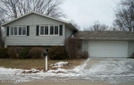 310 15th St Ne Owatonna, MN 55060 - Image 796250