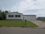 420 8th Ave NE Pine City, MN 55063 - Image 796302