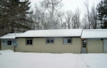 14327 Birchwood Tra Pine City, MN 55063 - Image 796314