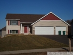 4959 Chalet Ct Red Wing, MN 55066 - Image 796446