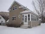 525 Green St Red Wing, MN 55066 - Image 796452