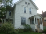 1008 S Park St Red Wing, MN 55066 - Image 796455