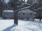 2405 Hay Creek Trl Red Wing, MN 55066 - Image 796459