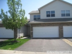 15344 Chili Ct Rosemount, MN 55068 - Image 796542