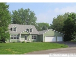 2709 Hillside Ln Saint Cloud, MN 56301 - Image 796598