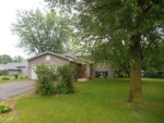 16144 Finch Ave W Rosemount, MN 55068 - Image 796548