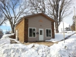 718 Pine St Red Wing, MN 55066 - Image 796501