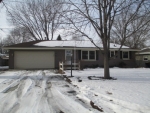 14655 W Dahomey Ave Rosemount, MN 55068 - Image 796579