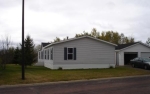 23468 Inca St N.W. Saint Francis, MN 55070 - Image 796641