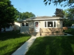 1022 31st Ave N Saint Cloud, MN 56303 - Image 796605