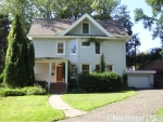 1050 Ivy Ave E Saint Paul, MN 55106 - Image 796748