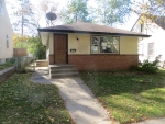 1690 Hyacinth Ave E Saint Paul, MN 55106 - Image 796776