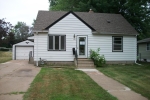 1086 Breen St Saint Paul, MN 55106 - Image 796790